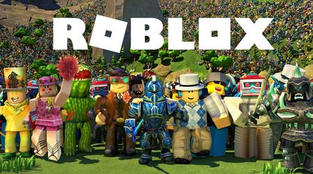 Roblox aandelen dalen 20% na lager dan verwachte gebruikersgroei