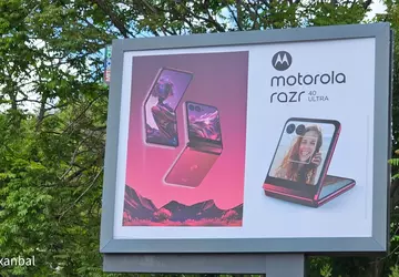 Motorola heeft officieel de naam en ...