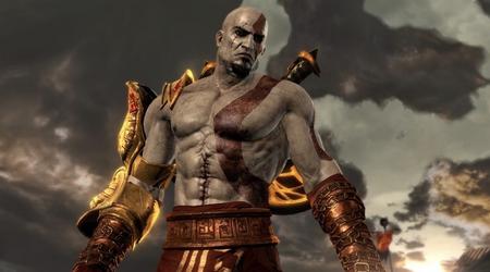 Divergent: Sony heeft geruchten ontkend dat een remastercompilatie van de God of War-trilogie zou worden aangekondigd tijdens het jubileumevenement