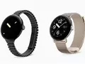 post_big/Google_Pixel_Watch_2.jpg