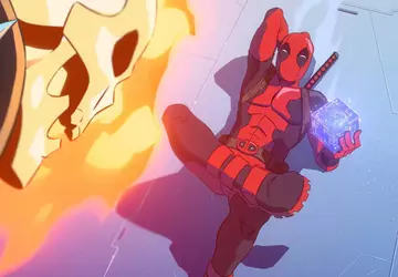 Marvel Snap-kaartspel is weer verkrijgbaar in ...