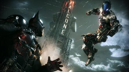 Warner Bros. Games gaat voor een reboot: meer focus op Mortal Kombat, Harry Potter, DC en Game of Thrones
