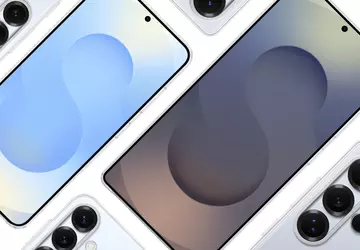 Een nieuw lek heeft de Europese ...