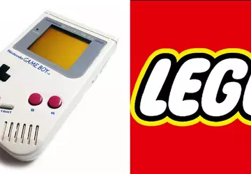 Game Boy console keert terug: Nintendo ...