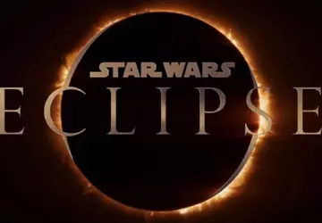 Insider: De Star Wars-actiegame Eclipse van ...