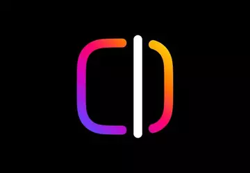 Instagram lanceert CapCut-concurrent - Edits video-editor ...