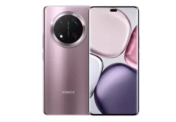 Honor X9c debuteert binnenkort in Europa ...
