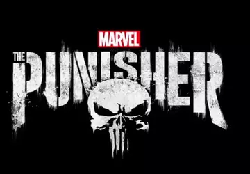 Insider: Netflix en Marvel Studios werken ...