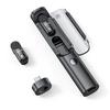 Verpakking van BOYA Magic microfoon