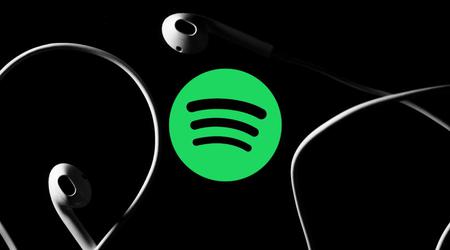 Spotify verhoogt het aantal gebruikers tot 678 miljoen en de winst tot 4,2 miljard euro