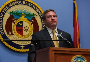 Missouri-autoriteiten starten onderzoek tegen AI-bedrijven voor ...