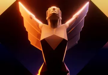 Winnaars van The Game Awards 2023: ...