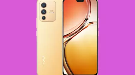 Gebruikers van de vivo V23 krijgen nu Android 14 met Funtouch OS 14 aan boord