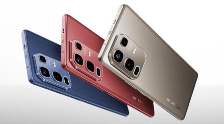 Infinix introduceert de Note 50s 5G+ smartphone met unieke geurige achterkant