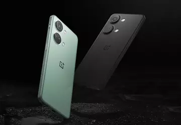 Bevestigd: de OnePlus Ace 3V krijgt ...