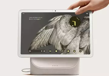 Google heeft de prijs van de ...