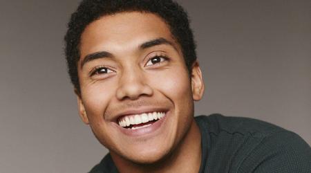 Chance Perdomo, de "Generation V" en "Sabrina" acteur, is op 27-jarige leeftijd overleden.