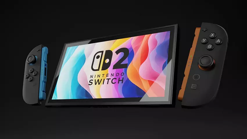 Alle twijfels zijn weggenomen: verschillende gerenommeerde bronnen twijfelen er niet aan dat de Nintendo Switch 2 op 16 januari wordt onthuld.