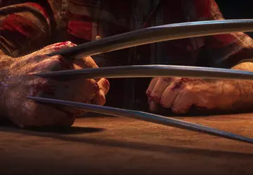 Hackers lekken vertrouwelijke informatie over Insomniac ...