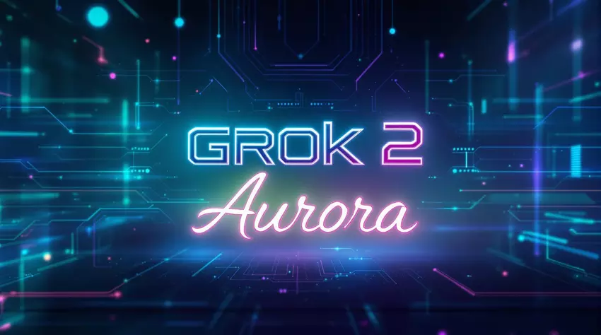 Een bètaversie van Aurora, een nieuwe generatieve AI die is ontworpen om fotorealistische afbeeldingen te maken, is beschikbaar gemaakt voor gebruikers van de Grok-chatbot op X