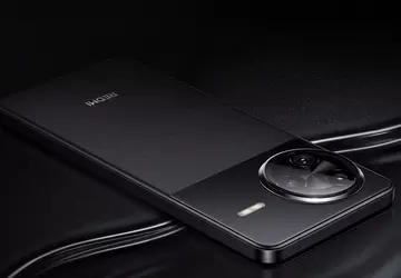 POCO F7 Ultra ondergaat certificeringen en ...