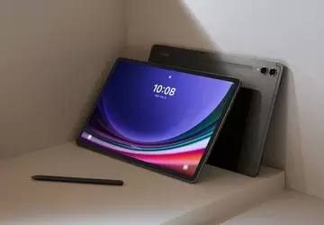 Galaxy Tab S10 Plus en Galaxy ...