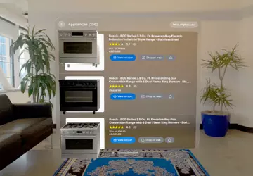 Een blik in de toekomst: Best ...