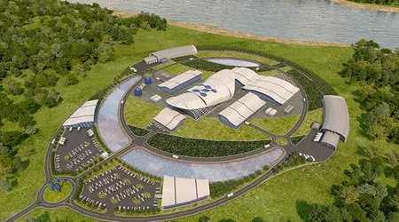 UAMPS zal de eerste kleine modulaire reactor in de VS niet bouwen vanwege een stijging van de elektriciteitskosten met 53%, NuScale zal bijna $50 miljoen aan boetes betalen