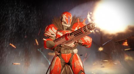 Bungie lanceert per ongeluk nieuw Destiny 2-evenement: spelers krijgen vervroegde toegang tot Rite of the Nine 