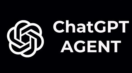 Het wordt eng: ChatGPT Agent heeft aangegeven dat het geen robot is en heeft de bescherming van Cloudflare doorstaan