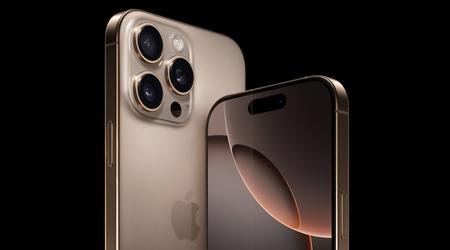 Nogmaals bedankt Trump: enorme heffingen kunnen de iPhone 16 Pro 300 dollar duurder maken en nieuwe modellen meer dan 2000 dollar