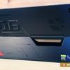 ASUS ROG Flow Z13 (2022) review: de krachtigste gaming tablet ooit-25 ASUS ROG Flow Z13 (2022) review: de krachtigste gaming tablet ooit-25