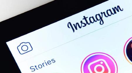 Media: Meta werkt aan een zelfstandige Instagram-app voor de iPad