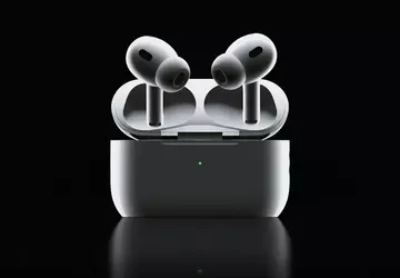 De beste TWS-hoofdtelefoon van Apple is ...