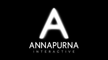Annapurna Interactive kondigde haar eigen presentatie aan op 24 februari