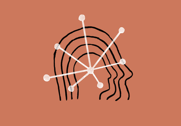 Anthropic onthult vernieuwde chatbot Claude 2.1 ...