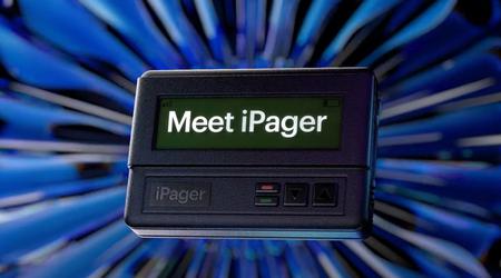 Google daagt Apple uit door de iPhone met een pieper te vergelijken (video)