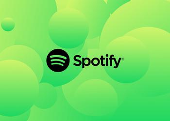 Bloomberg: Spotify wil in 2025 een ...