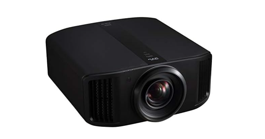 JVC DLA-NX9 beste 8k projector