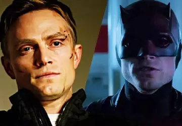 Bullseye keert terug: De Netflix-schurk zal ...