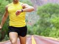 post_big/The_Best_Fitness_Tracker_That_doesnt_Need_a_Smartphone.jpg