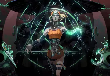 Het langverwachte Hades II wordt een ...