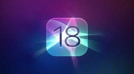 Cloudgebaseerde AI-functies in iOS 18 zullen sterke privacybescherming hebben