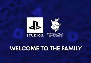 De PlayStation Studios-familie breidt zich uit. ...
