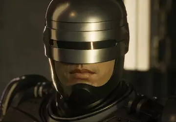 Brutale schietpartijen in 4K: IGN onthulde ...