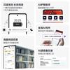 TCL P10 smartphone preview