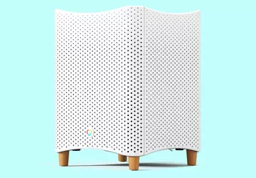 CES 2024: Mila onthult stijlvolle Air ...