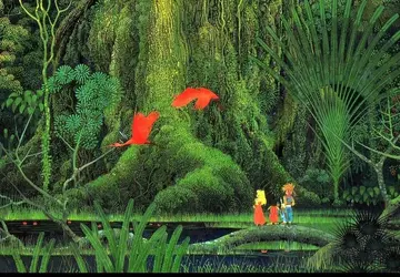 Het totale aantal exemplaren van de ...