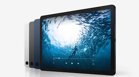Samsung Galaxy Tab A9+ heeft zijn Amerikaanse debuut gemaakt: een budgettablet met een 11-inch 90Hz-scherm, Snapdragon 695-chip en AKG-speakers