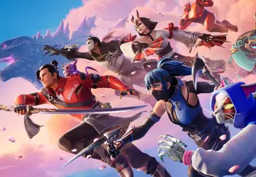 Geruchten: minstens drie Marvel- en DC-personages ...